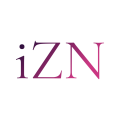 iZN